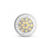  LED ES 111 GU10 BLC 15W 3000K 