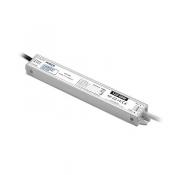  ALIM 12V DC LUMINEUX 60W IP67 