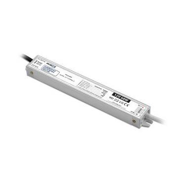  ALIM 12V DC LUMINEUX 60W IP67 