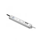  ALIM 24V DC LUMI 60W IP67 5A 