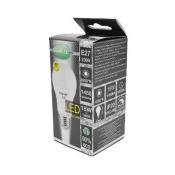  LED 13W BULB E27 4000K BX 