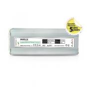  ALIM 12V DC B LUM 250W IP67 