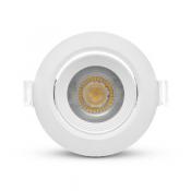  LED 5 W COB SPOT PLAF 4000K BX 