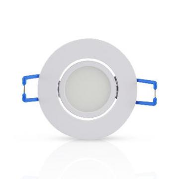  LED 5 WATT SPOT PLAF 4000K BOI 