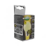  LED 1 W BULB B22 3000K DEPO BX 