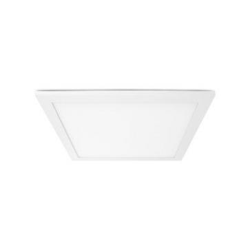  LED PLAFOND 295X295 18W 5ANS 