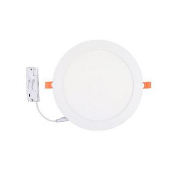  DOWNLIGHT SLIM CCT 12W 