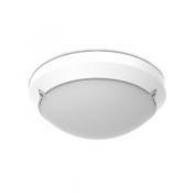  LED HBT 18W 3000K BX IP65 CLS2 