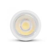  LED 7W GU10 4000K 38 BOITE 