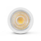  LED 6 W GU10 3000K 38 DEPO BX 