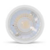  LED 4W E14 COB 4000K 75 BOI 