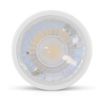  LED 4W E14 COB 4000K 75 BOI 