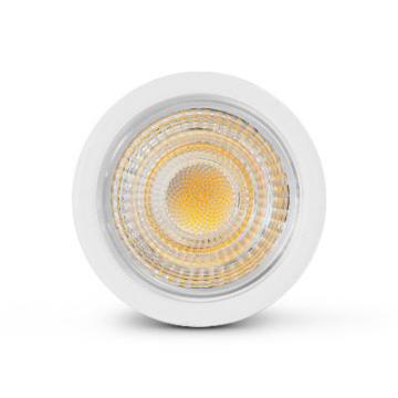  AMP 4.5W GU10 COB3000 DIM 80 