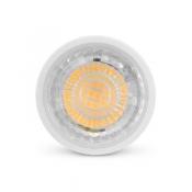  LED 5 W GU5.3 2700K 38 BX 