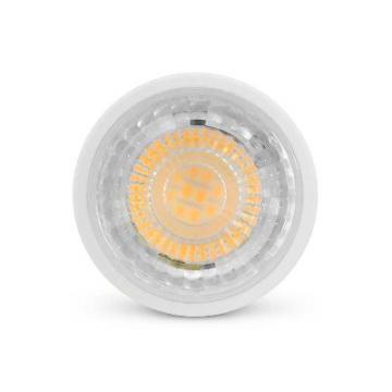  LED 5 W GU5.3 2700K 38 BX 