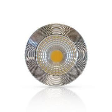  LED  6W  GU10 3000K 