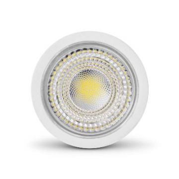  LED 6 W GU10 4000K 75 BX 