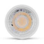  LED 6W GU5.3 3000K 75 DIM BX 