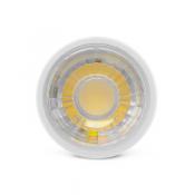  LED 6W GU5.3 4000K 38 DIM BX 