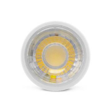  LED 6W GU5.3 4000K 38 DIM BX 