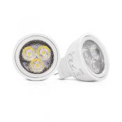  LED 3 W MR11 3000K BX 