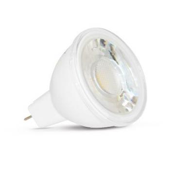  LED 3 W MR11 4000K BX 