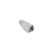  Manchon Gris pour RJ45 - Diam 