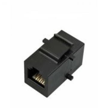  Traverse RJ45 UTP Cat6 F/F - 