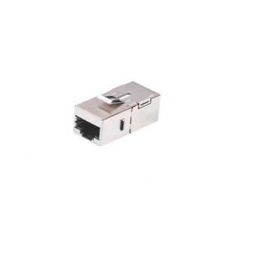  Traverse RJ45 STP Cat6 F/F 