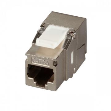  UPTEC - Embase RJ45 Keystone C 