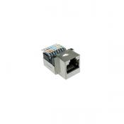  Embase RJ45 Keystone Cat 5e FT 