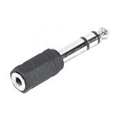  Adaptateur stro Jack 3.5 F / 