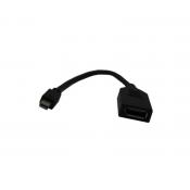  Adaptateur Mini DisplayPort M 