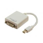  Adaptateur Mini-DisplayPort M 