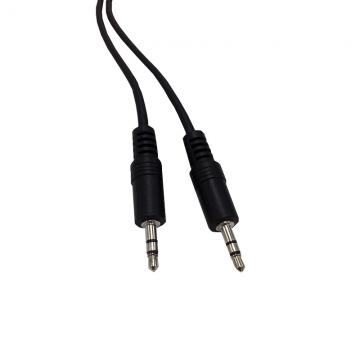  Cordon audio stro Jack 3.5 M 