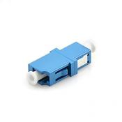  Attenuateur Monomode LC PC  - 