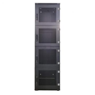  UPTEC - Baie 47U - 600x800 - 4 