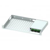  UPTEC - Plateau modem 6 emprei 