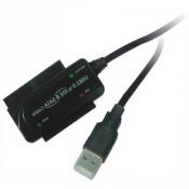  Adaptateur USB 2.0 vers disque 