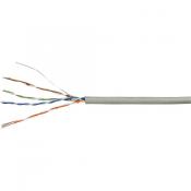  Cble multibrin - Cat6 F/UTP - 