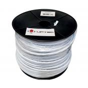  UPTEC - Cble monobrin - Cat6 