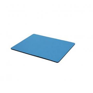  Tapis de souris co bleu mouss 