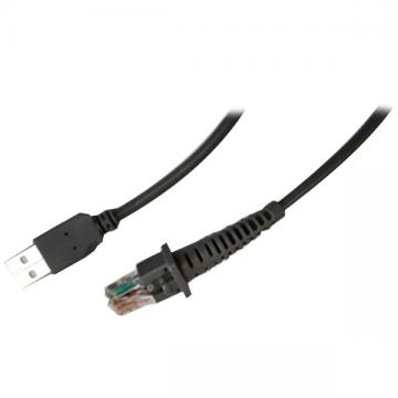  Cordon USB vers RJ48 pour douc 