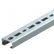  Rail profil CML3518P0300FS/30 