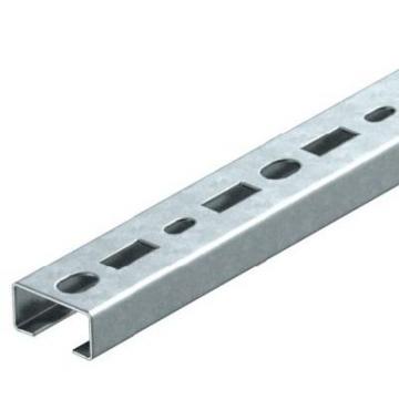  Rail profil CML3518P0800FS/80 