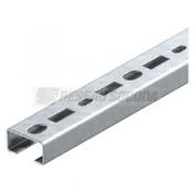  Rail profil CMS3518P0600FS/60 