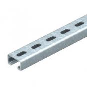  Rail profil MS5030P2000FT/200 