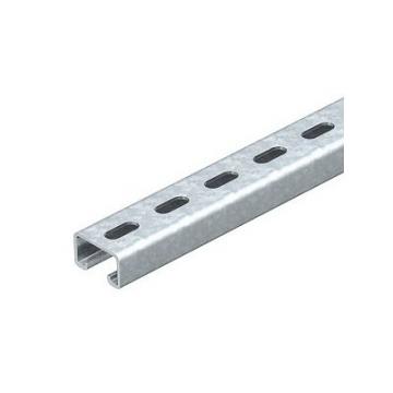  Rail profil MS5030P2000FT/200 