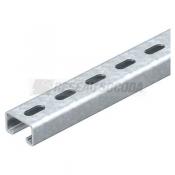  Rail profil MS5030P6000FT/600 