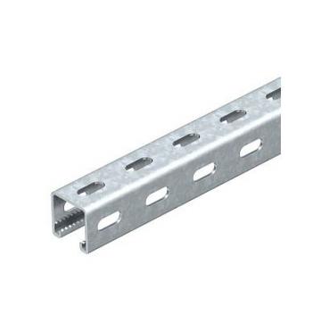  Rail profil MS4141PP3000FT/30 